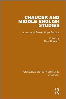 Medieval-Literature-Beryl-Rowland--Chaucer-and-Middle-English.-Studies-In-Honour-of-Rossell-Hope-Robbins-Routledge-Library-Editions-Chaucer-.jpg