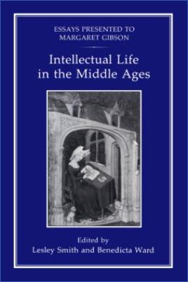 Medieval-Literature-Lesley-Smith--Intellectual-Life-in-the-Middle-Ages.-Essays-Presented-to-Margaret-Gibson-.jpg