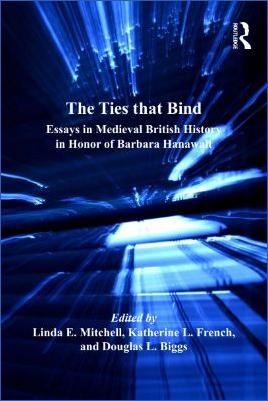 Medieval-Literature-Linda-E.-Mitchell,-Katherine-L.-French,-Douglas-L.-Biggs--The-Ties-that-Bind-.jpg