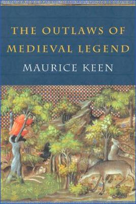 Medieval-Literature-Maurice-Keen--The-Outlaws-of-Medieval-Legend-.jpg