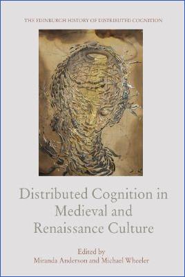 Medieval-Literature-Miranda-Anderson,-Michael-Wheeler--Distributed-Cognition-in-Medieval-and-Renaissance-Culture-.jpg