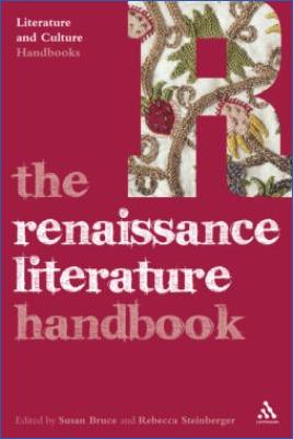 Medieval-Literature-Susan-Bruce,-Rebecca-Steinberger--The-Renaissance-Literature-Handbook-.jpg