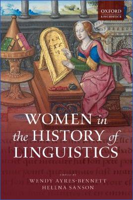 Medieval-Literature-Wendy-Ayres-Bennett,-Helena-Sanson--Women-in-the-History-of-Linguistics-.jpg