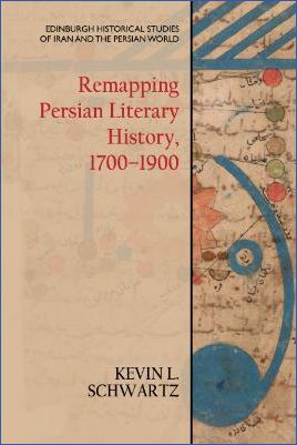 Mediterranean-Kevin-L.-Schwartz--Remapping-Persian-Literary-History,-1700-1900-Edinburgh-Historical-Studies-of-Iran-and-the-Persian-World.jpg