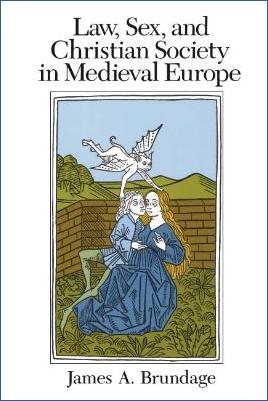 Miscellaneous-James-A.-Brundage--Law,-Sex,-and-Christian-Society-in-Medieval-Europe.jpg