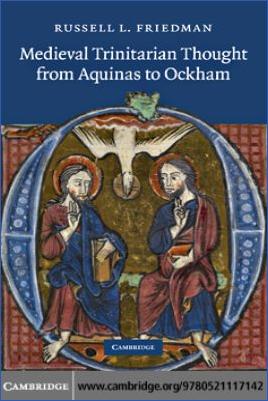 Religious-Literature-Religious-Literature-Russell-L.-Friedman--Medieval-Trinitarian-Thought-from-Aquinas-to-Ockham-.jpg