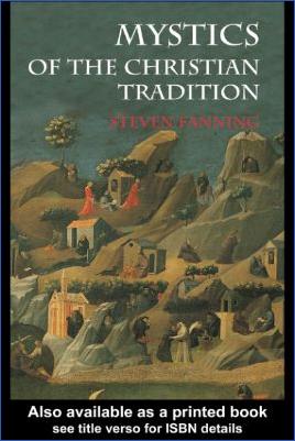 Religious-Literature-Religious-Literature-Steven-Fanning--Mystics-of-the-Christian-Tradition-.jpg