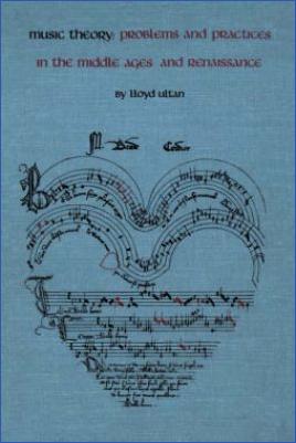 Renaissance-and-Enlightenment-Lloyd-Ultan--Music-Theory.-Problems-and-Practices-in-the-Middle-Ages-and-Renaissance-.jpg