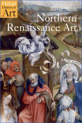 Renaissance-and-Enlightenment-Susie-Nash--Northern-Renaissance-Art-Oxford-History-of-Art-.jpg