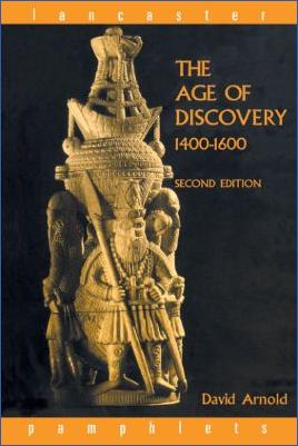 The-Age-of-Discovery-David-Arnold--The-Age-of-Discovery.-1400-1600-Lancaster-Pamphlets-2nd-edition-.jpg