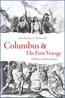 The-Age-of-Discovery-James-E.-Wadsworth--Columbus-and-His-First-Voyage-A-History-in-Documents-.jpg