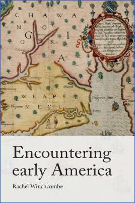 The-Age-of-Discovery-Rachel-Winchcombe--Encountering-early-America-.jpg
