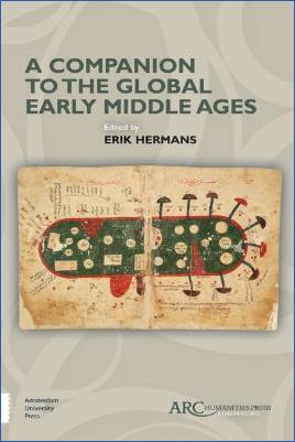 The-Early-Middle-Ages-400-800-Erik-Hermans--A-Companion-to-the-Global-Early-Middle-Ages.jpg