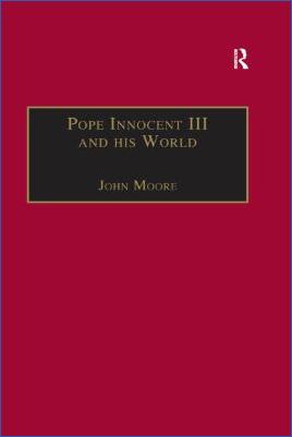 The-Papacy-The-Papacy-John-Moore--Pope-Innocent-III-and-his-World-.jpg