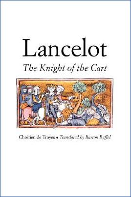 The-World-Of-Camelot-Chrétien-de-Troyes--Lancelot-The-Knight-of-the-Cart-.jpg
