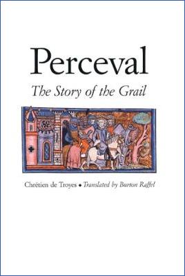 The-World-Of-Camelot-Chrétien-de-Troyes--Perceval-The-Story-of-the-Grail-.jpg