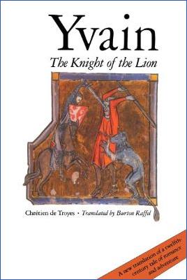The-World-Of-Camelot-Chrétien-de-Troyes--Yvain-The-Knight-of-the-Lion-.jpg