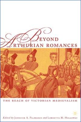 The-World-Of-Camelot-Jennifer-A.-Palmgren,-Lorretta-Holloway--Beyond-Arthurian-Romances.-The-Reach-of-Victorian-Medievalism-.jpg