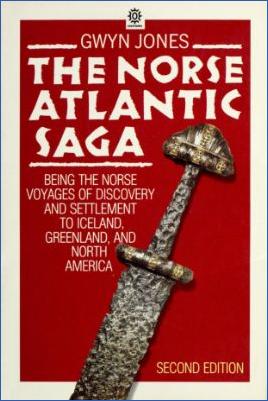 Vinland-Gwyn-Jones--The-Norse-Atlantic-saga-2.jpg