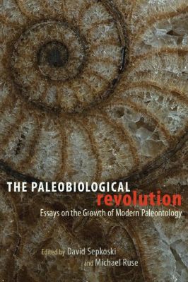 Archaeological-Studies-Michael-Ruse,-David-Sepkoski--The-Paleobiological-Revolution.-Essays-on-the-Growth-of-Modern-Paleontology-.jpg