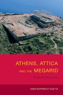 Archaeology-Hans-Rupprecht-Goette--Athens,-Attica-and-the-Megarid.-An-Archaeological-Guide-.jpg