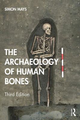 Archaeology-Simon-Mays--The-Archaeology-of-Human-Bones-3rd-Edition-.jpg