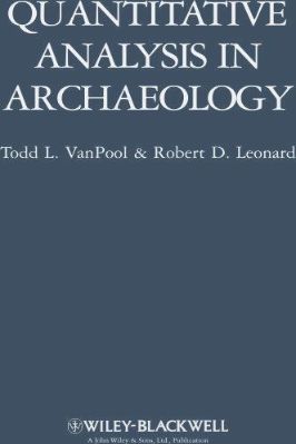 Archaeology-Todd-L.-Vanpool,-Robert-D.-Leonard--Quantitative-Analysis-in-Archaeology.jpg