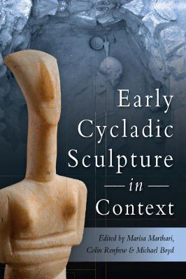 Bronze-Age-Marisa-Marthari,-Colin-Renfrew,-Michael-J.-Boyd--Early-Cycladic-Sculpture-in-Context-.jpg