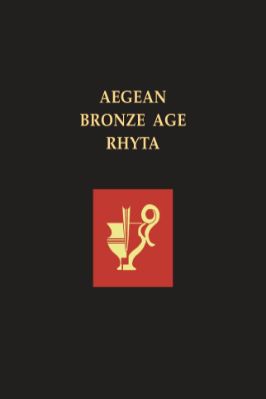 Bronze-Age-Robert-B.-Koehl--Aegean-Bronze-Age-Rhyta-.jpg