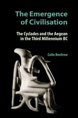 Europe-Asia-Colin-Renfrew,-John-Cherry--The-Emergence-of-Civilisation.-The-Cyclades-and-the-Aegean-in-the-Third-Millennium-BC-.jpg