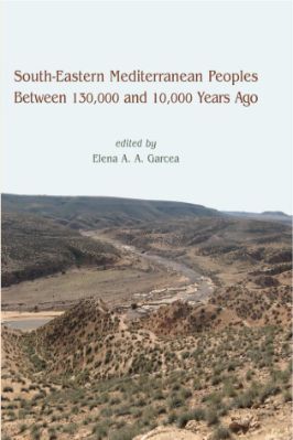 Europe-Asia-Elena-A.-A.-Garcea--South-Eastern-Mediterranean-Peoples-Between-130,000-and-10,000-Years-Ago-.jpg