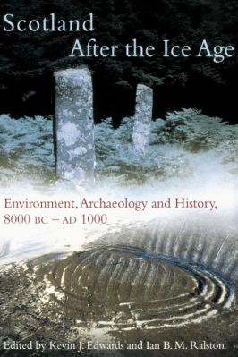 Europe-Asia-Kevin-J.-Edwards,-Ian-B.-M.-Ralston--Scotland-After-the-Ice-Age.-Environment,-Archaeology-and-History-8000-BC--AD-1000-.jpg