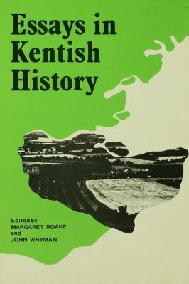 Europe-Asia-Margaret-Roake--Essays-in-Kentish-History-.jpg