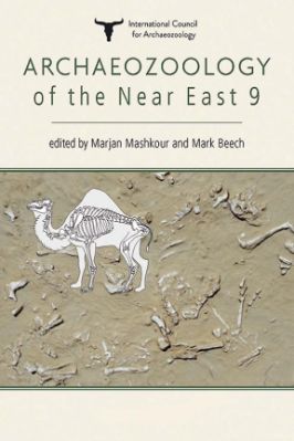 Europe-Asia-Marjan-Mashkour,-Mark-Beech--Archaeozoology-of-the-Near-East-.jpg