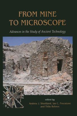 Miscellaneous-Andrew-J.-Shortland,-Ian-Freestone,-Thilo-Rehren--From-Mine-to-Microscope.-Advances-in-the-Study-of-Ancient-Technology-.jpg