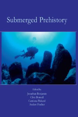 Miscellaneous-Jonathan-Benjamin,-Clive-Bonsall,-Catriona-Pickard,-Anders-Fischer--Submerged-Prehistory-.jpg