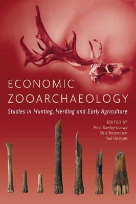 Neolithic-Peter-Rowley-Conwy,-Dale-Serjeantson,-Paul-Halstead--Economic-Zooarchaeology.-Studies-in-Hunting,-Herding-and-Early-Agriculture-.jpg